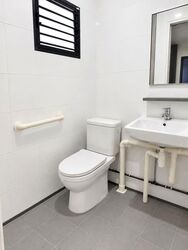 Blk 181 KEBUN BARU LINK 2 (Ang Mo Kio), HDB 3 Rooms #606524231
